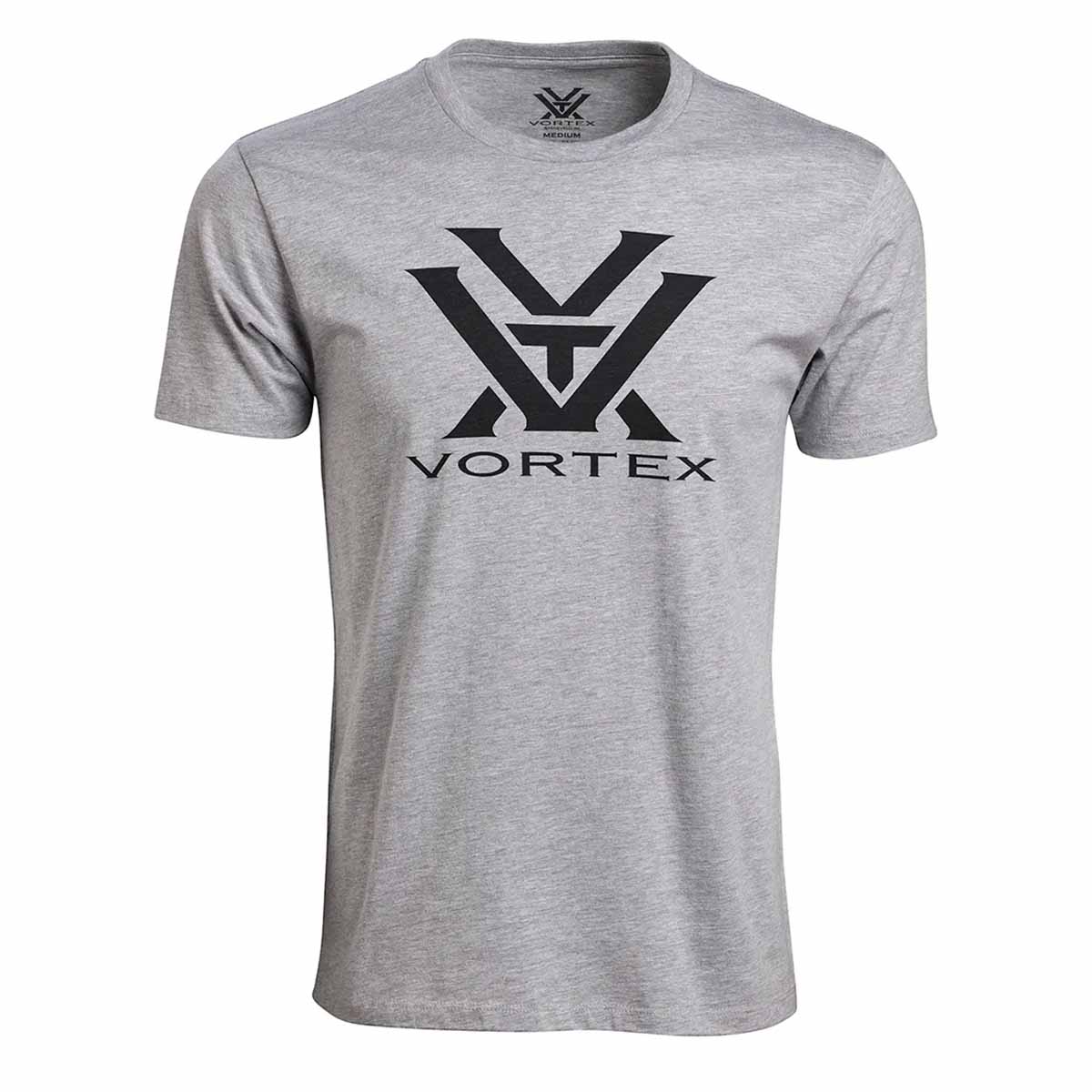 Core Logo T-Shirt