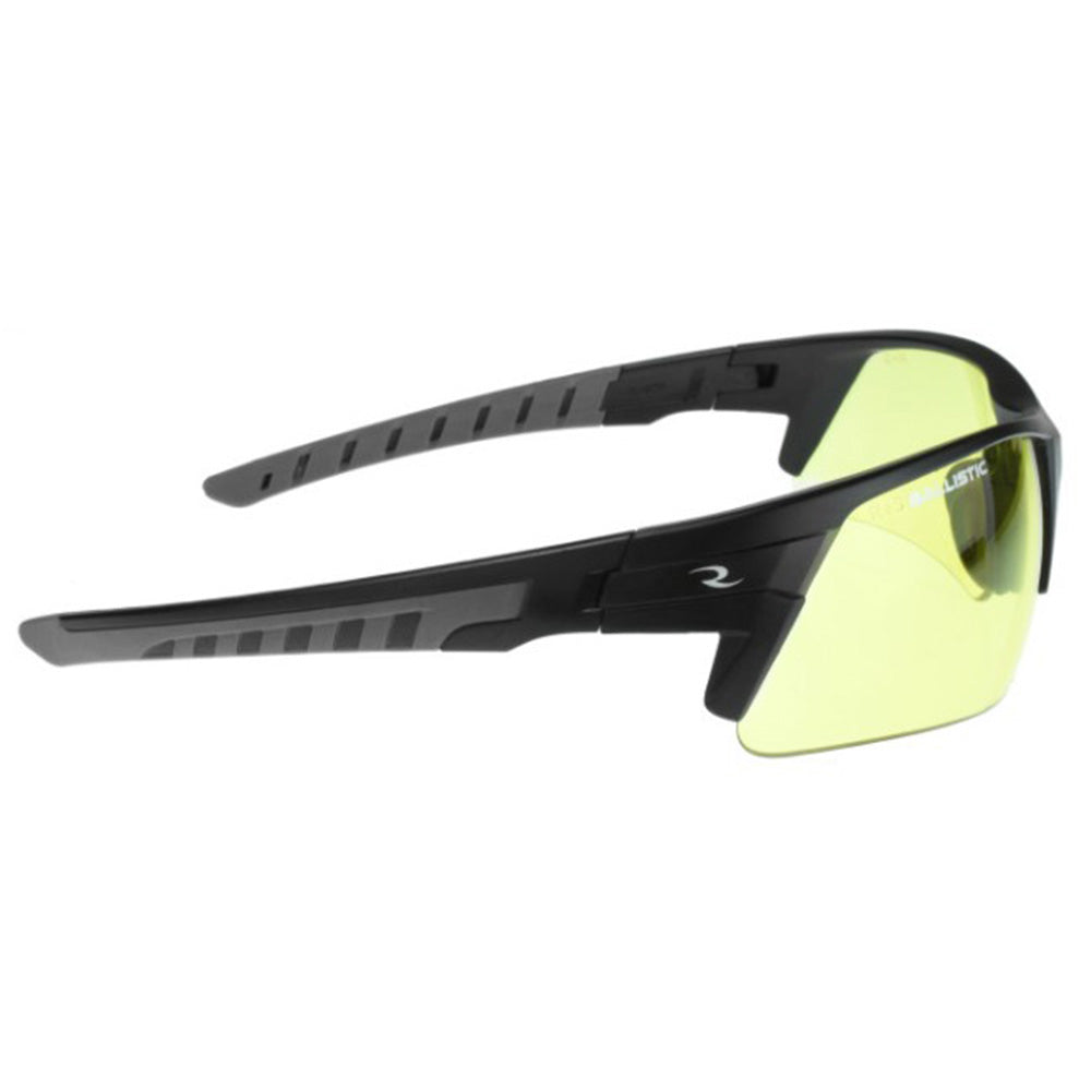 last FX Shooting Glasses