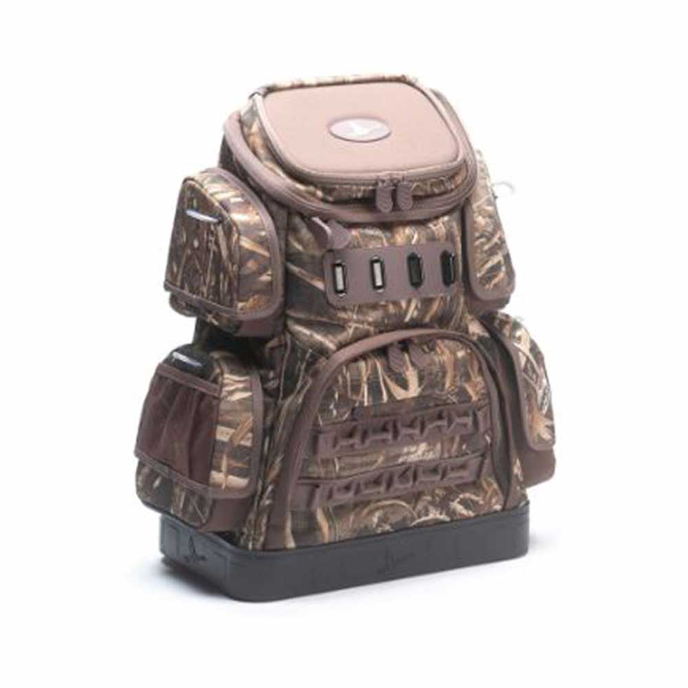 FlyZone Backpack