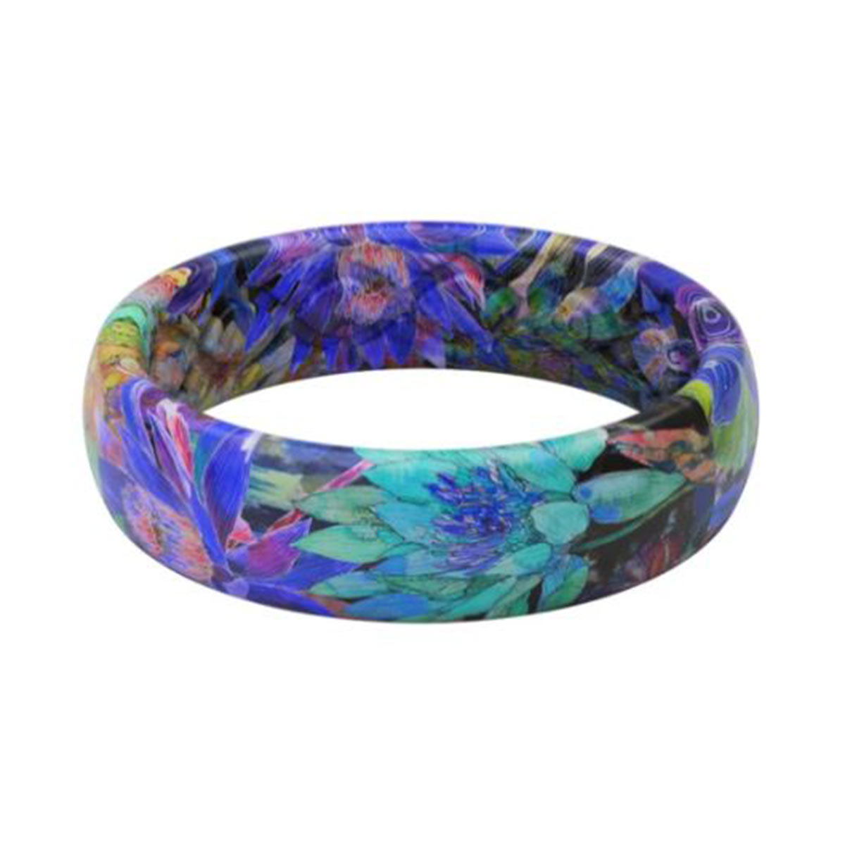 Womens Aspire Ring