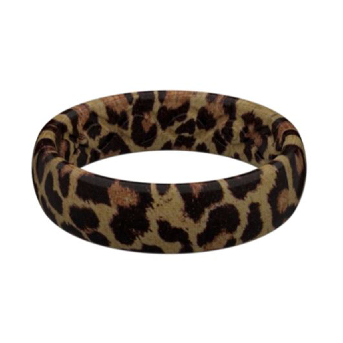 Womens Aspire Ring