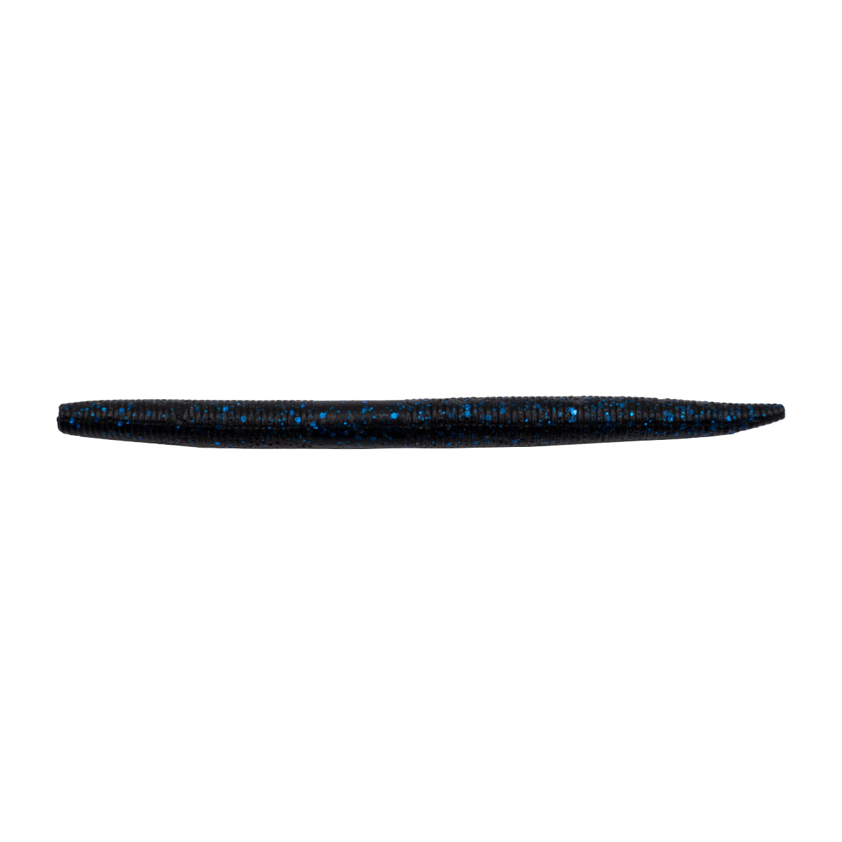 5" Stim Worm, 24 Pack