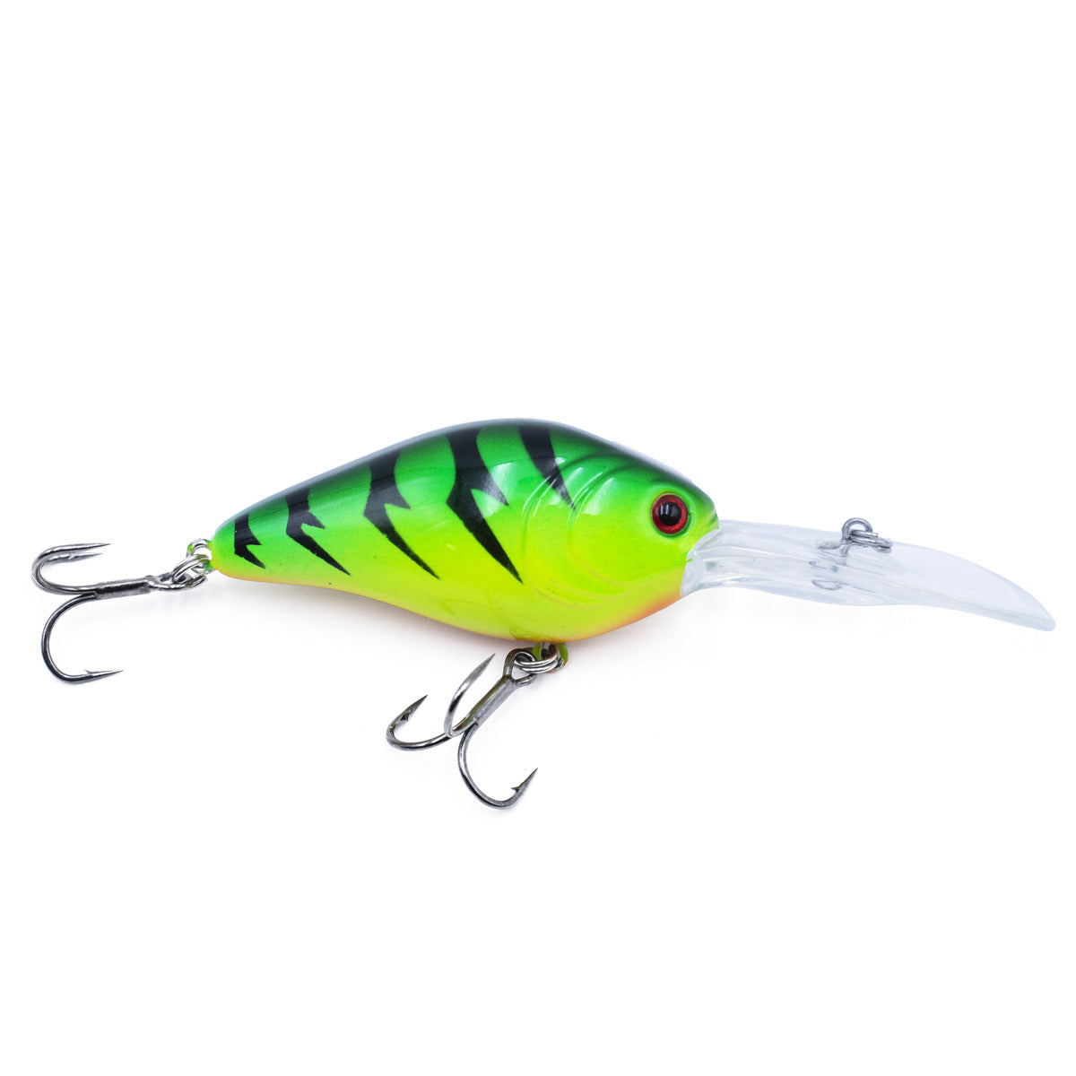 Intent 62 Crankbait