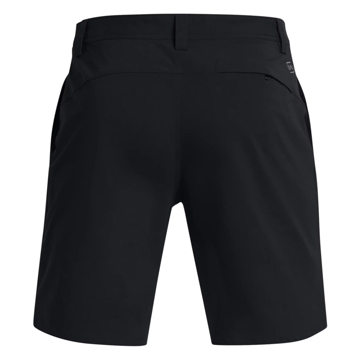 Fish Hunter 2.0 Shorts