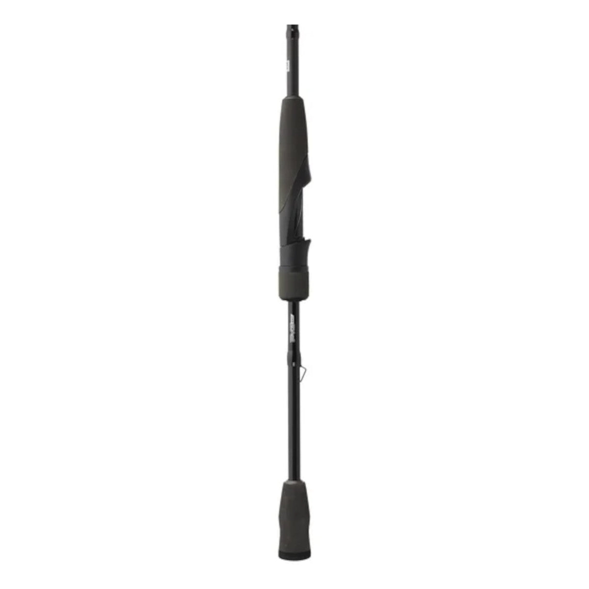 Defy Black Spinning Rod