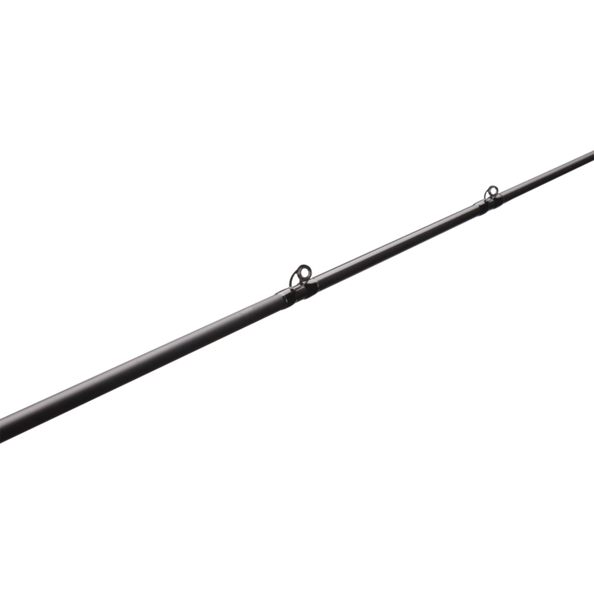 13 Fishing JINX Casting Rod Guides Image