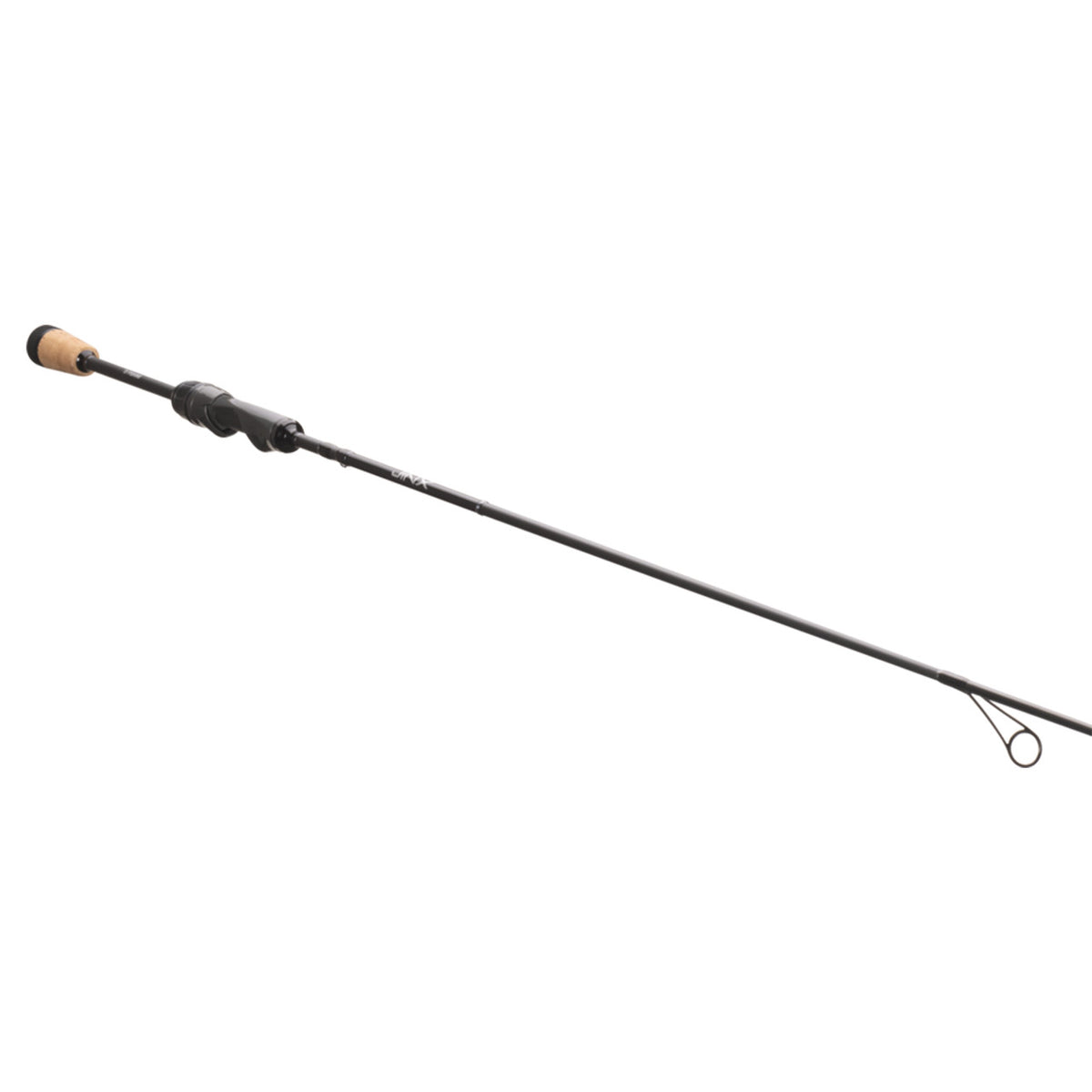 13 Fishing JINX Spinning Rods Handle and Reel Seat Image