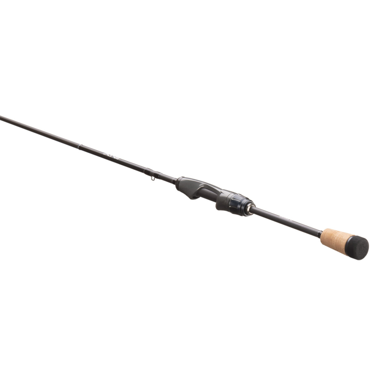13 Fishing JINX Spinning Rods Back Side Image