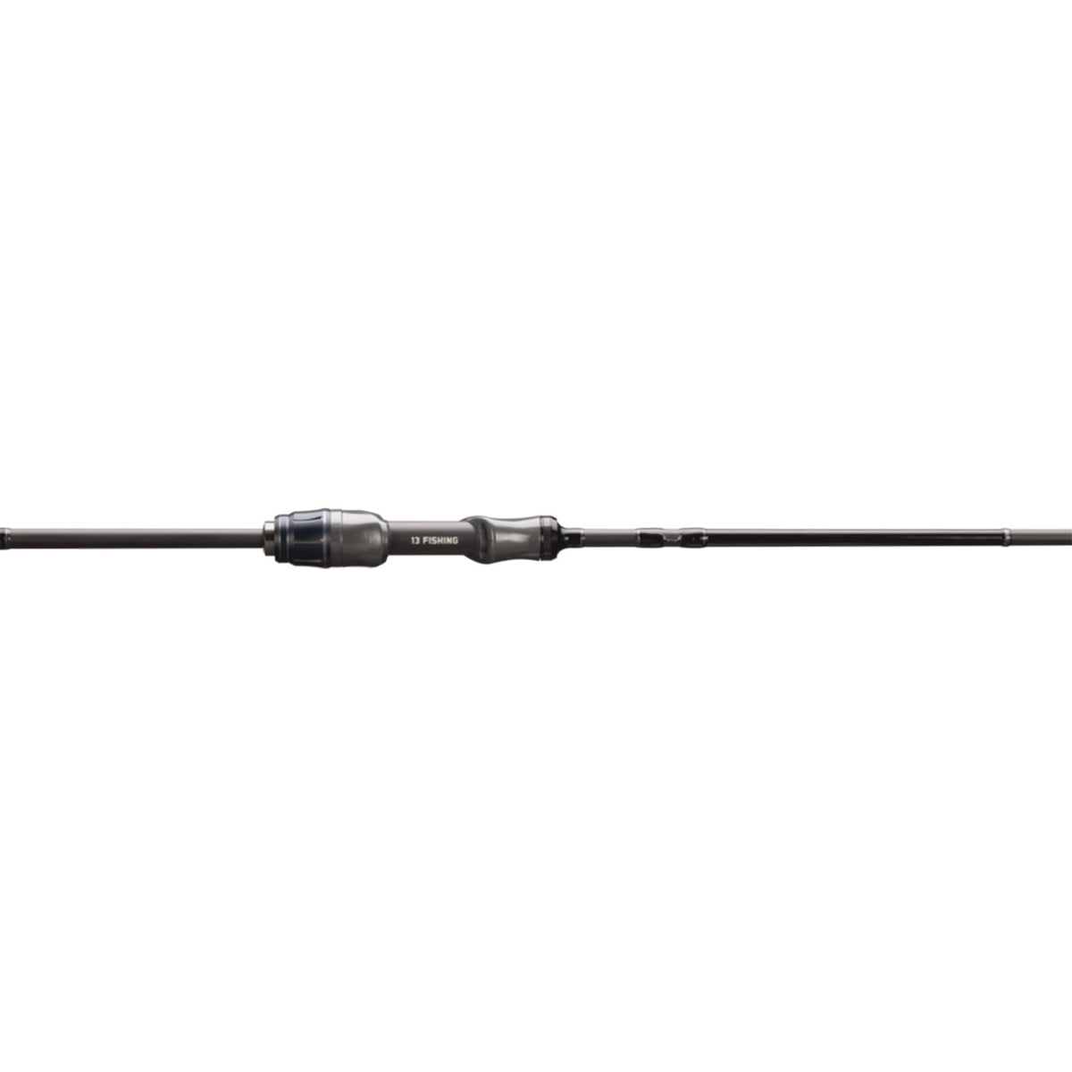 13 Fishing JINX Spinning Rods Reel Seat Image