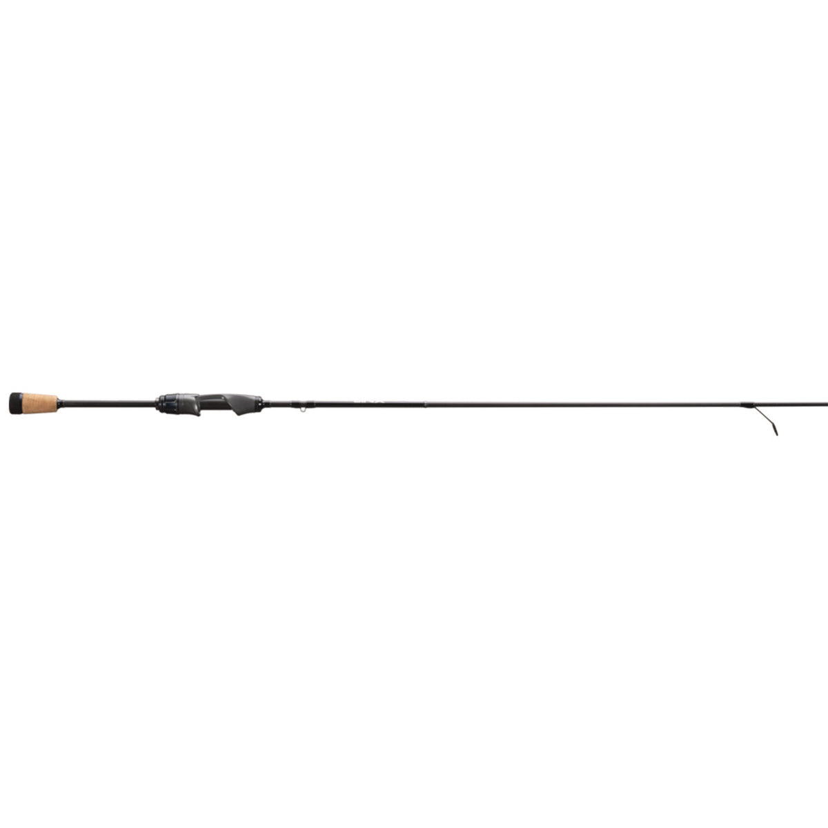 13 Fishing JINX Spinning Rod Side Image