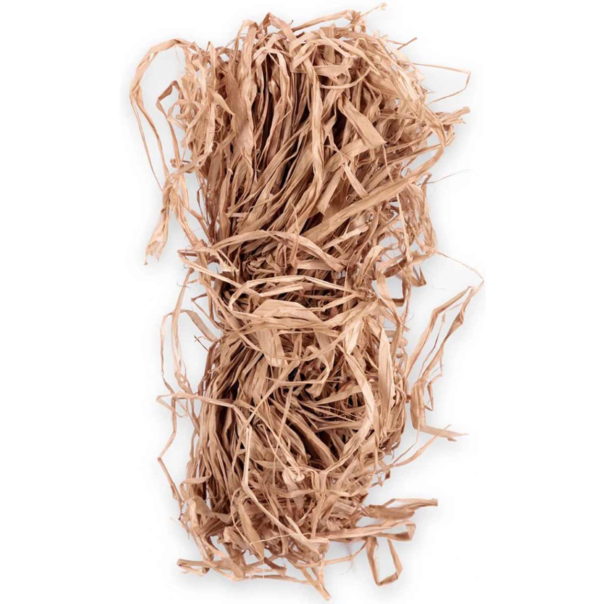 Ghillie Grass 5lb Bundle