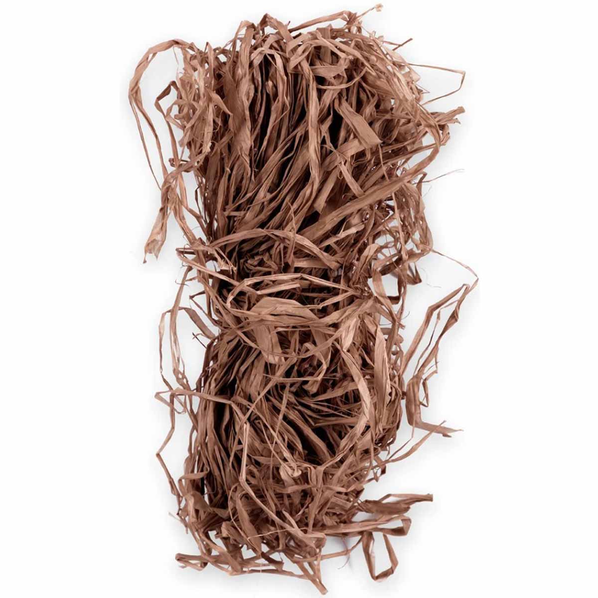 Ghillie Grass 5lb Bundle