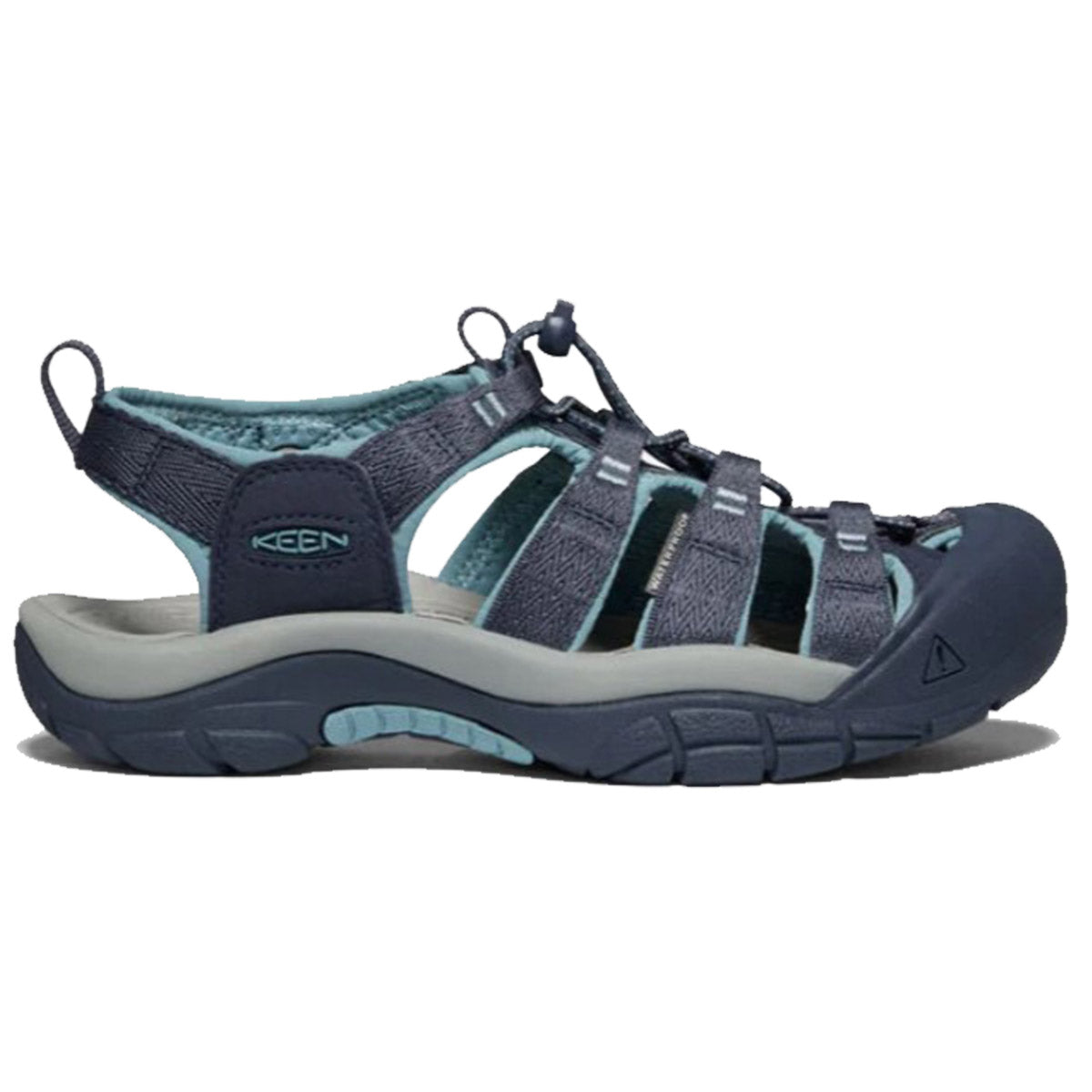 Women's Newport h2
