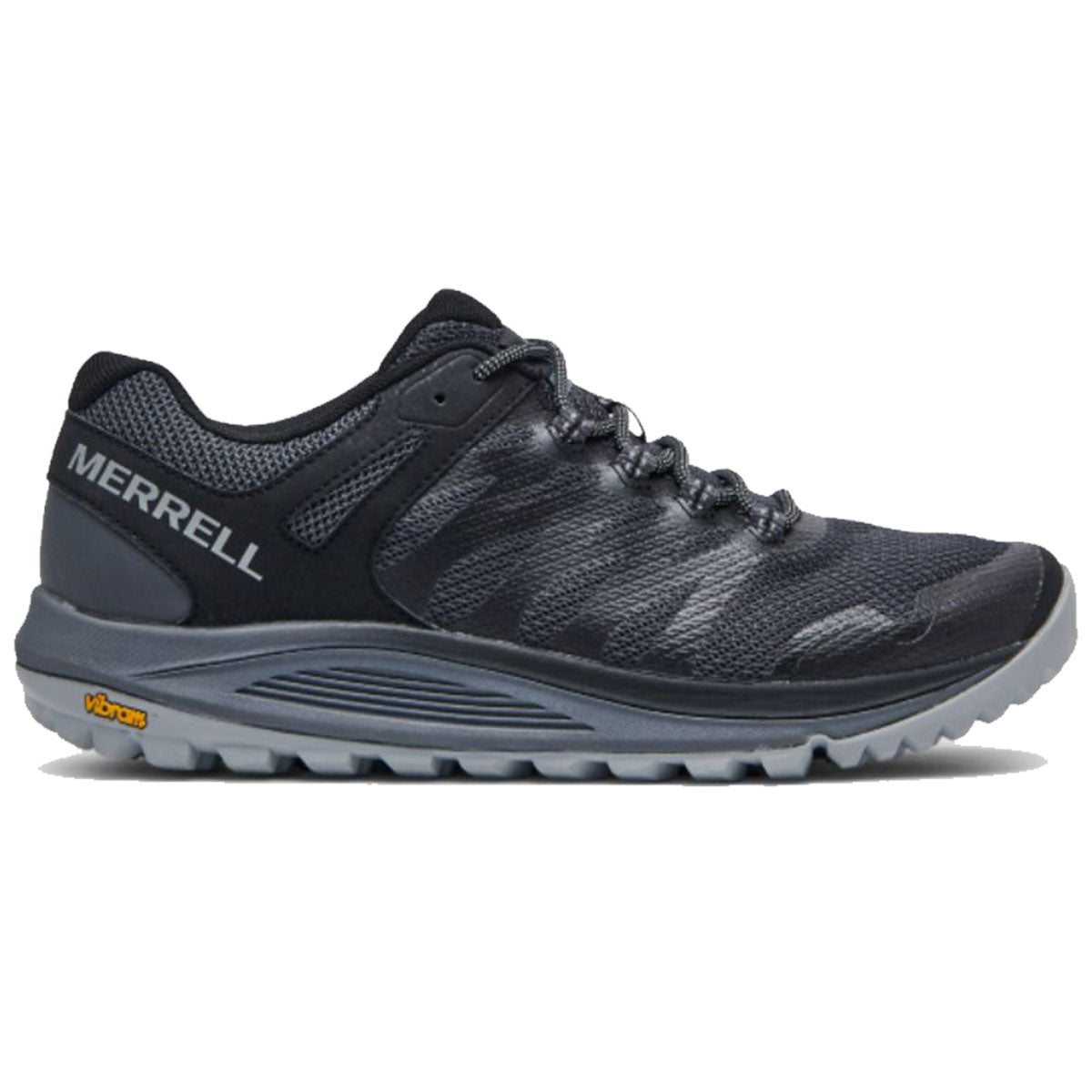 Nova 2 Men's Shoe
