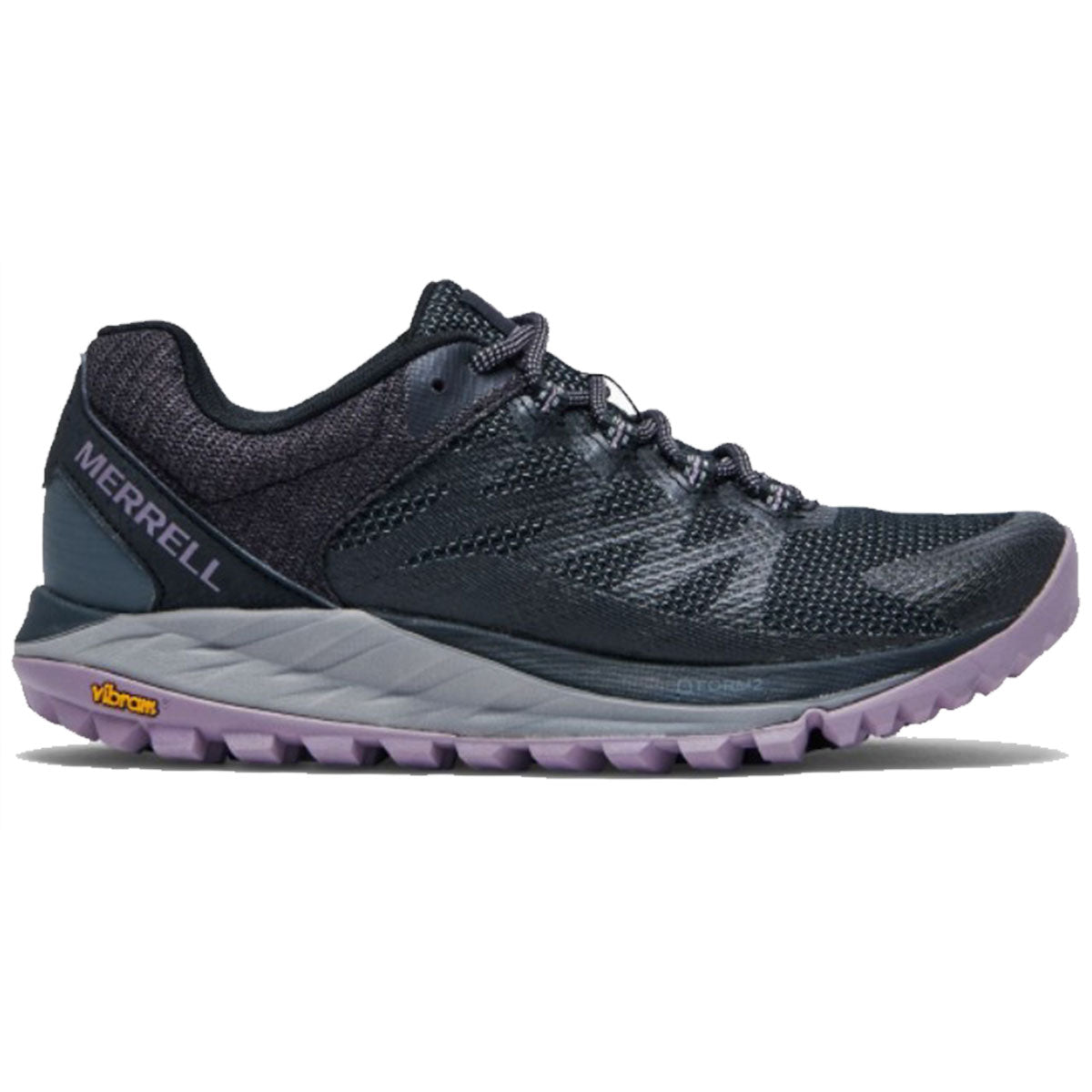 Antora 2 Women's Shoes