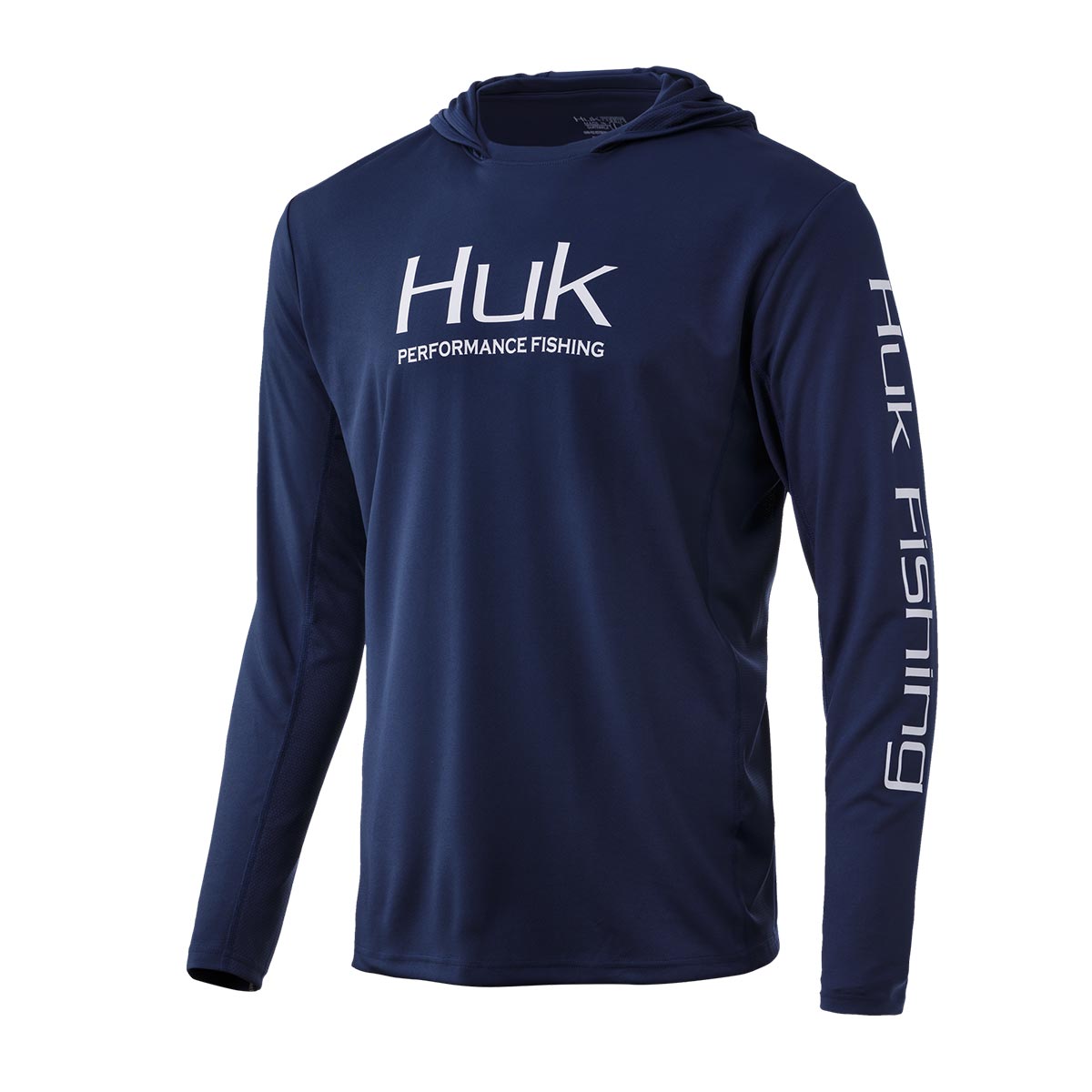 HUK Icon X Hoodie