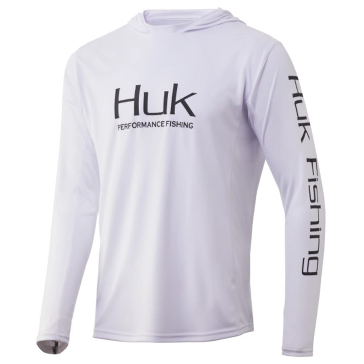 HUK Icon X Hoodie