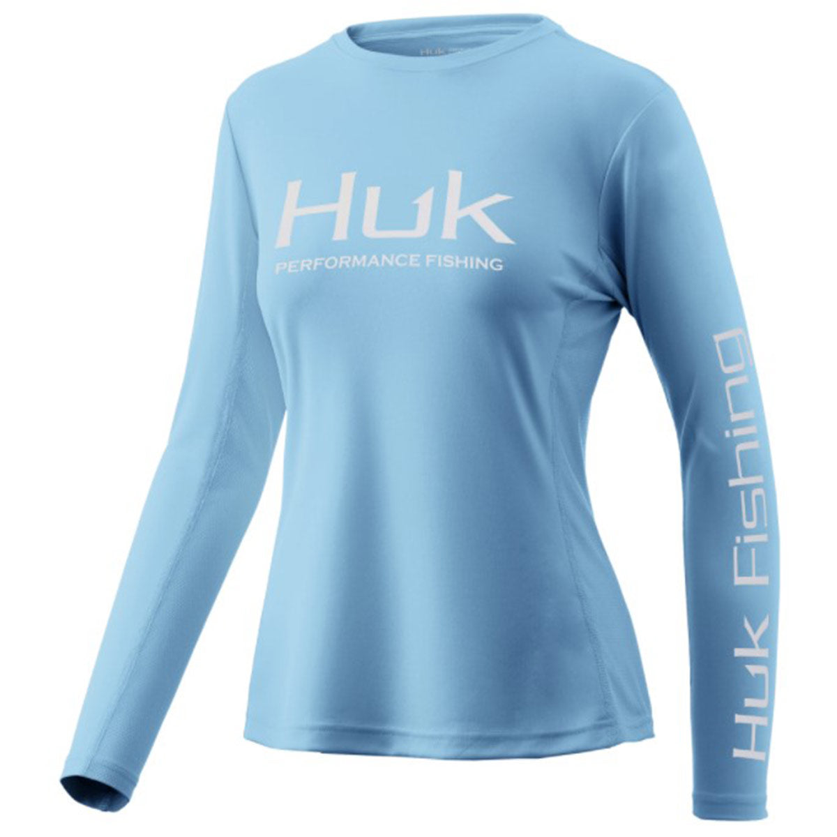 Women's Icon X Long Sleeve