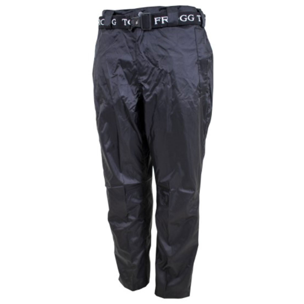 Women's StormWatch Pant