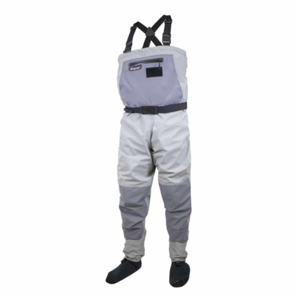 Hellbender PRO SF Chest Wader