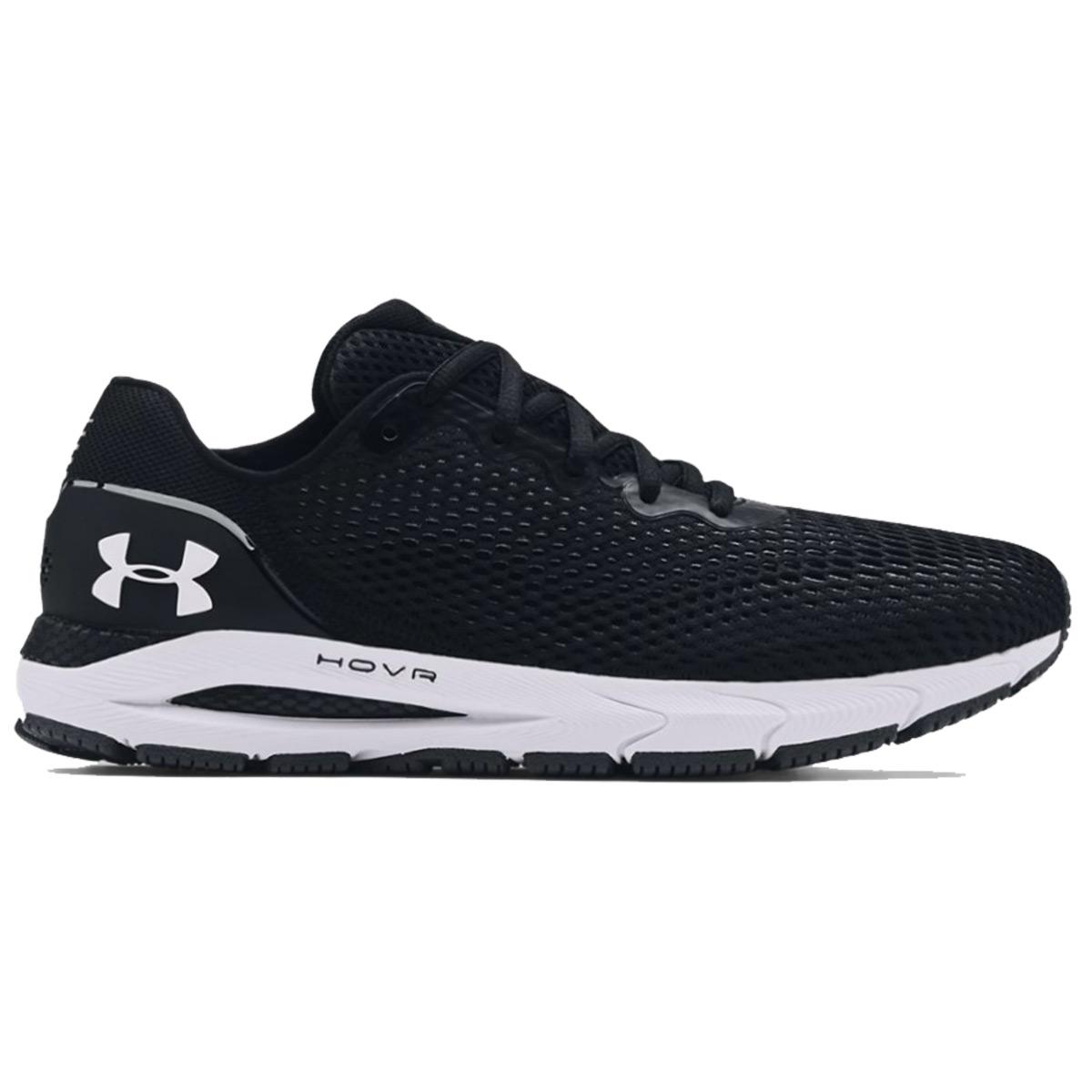 Women's HOVR Sonic 4 Shoes
