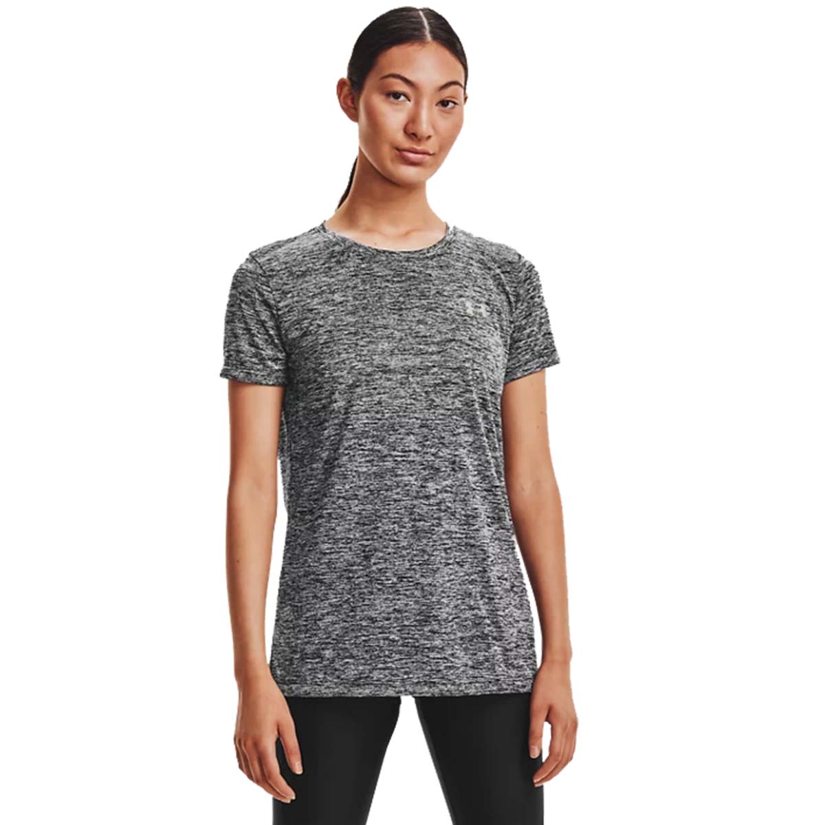 Women's Tech Twist T-Shirt