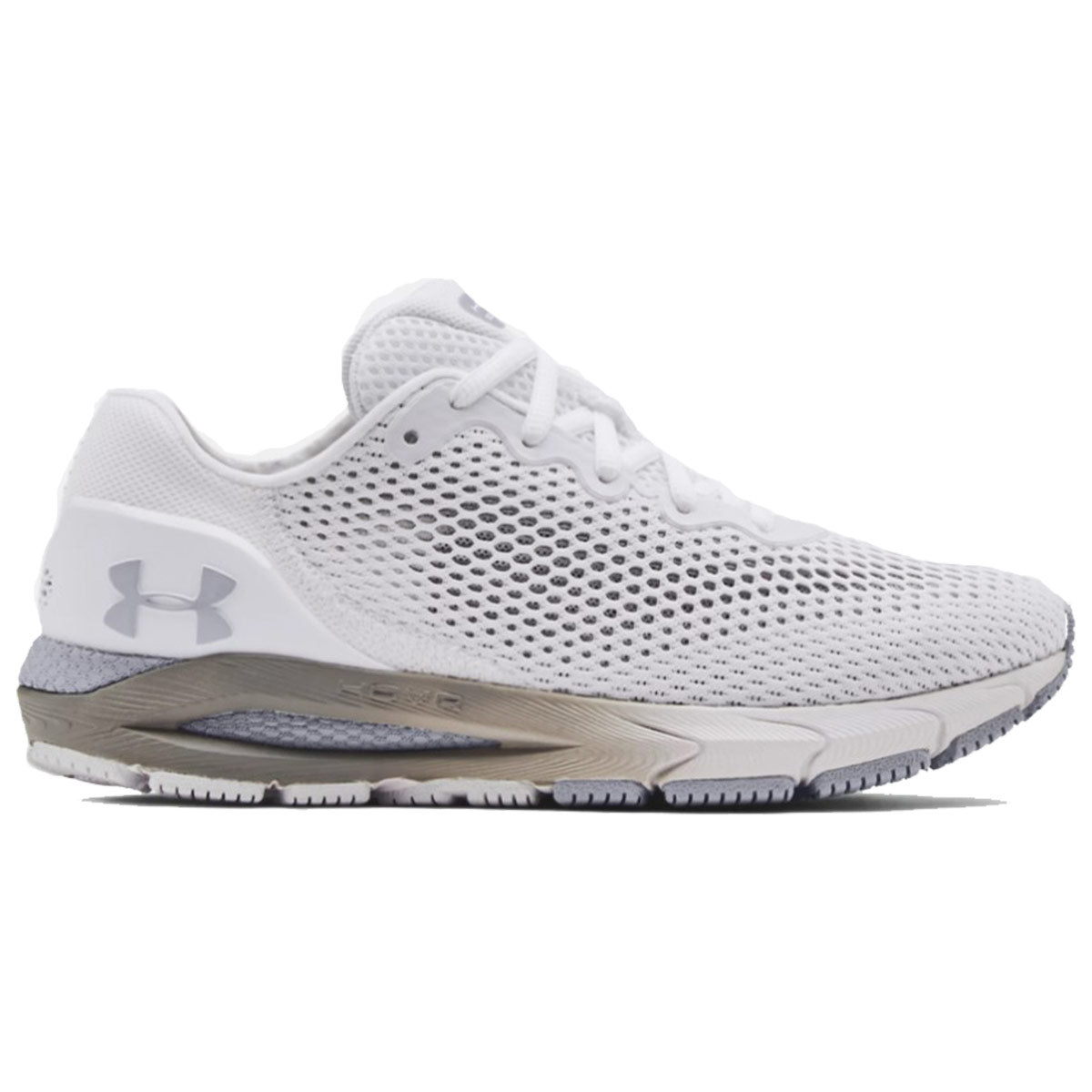 Women's HOVR Sonic 4 Shoes