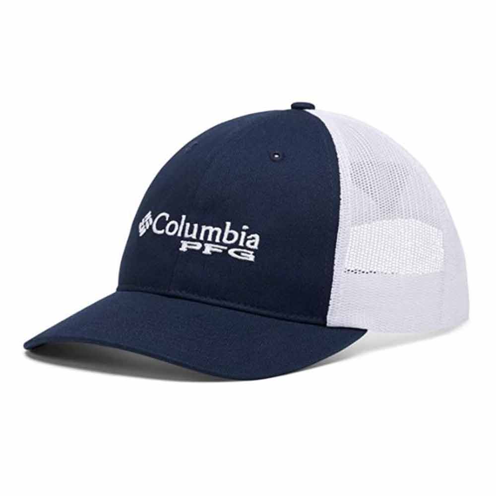 PFG Trucker Snap Back