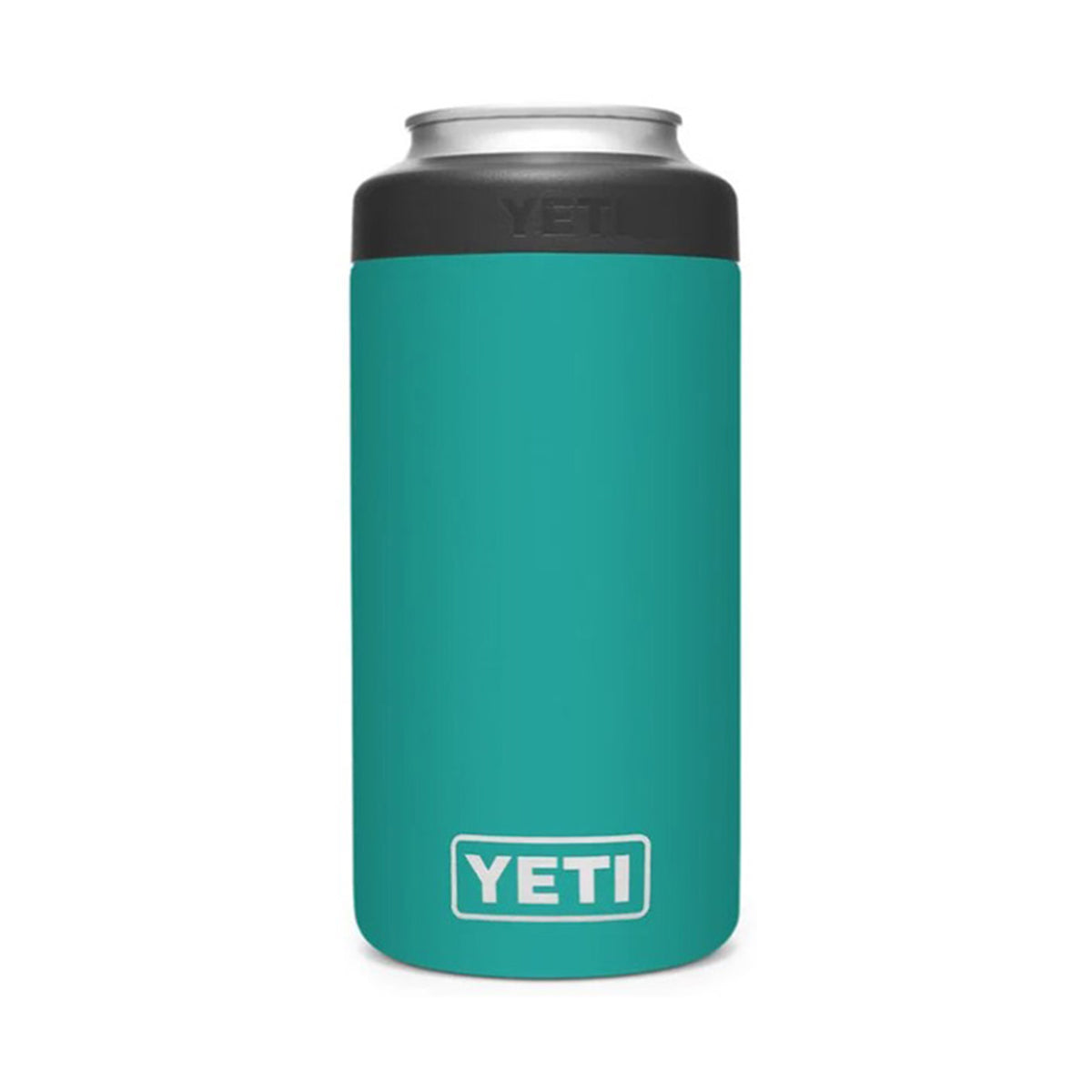 Rambler 16 oz. Colster Tall Can Cooler