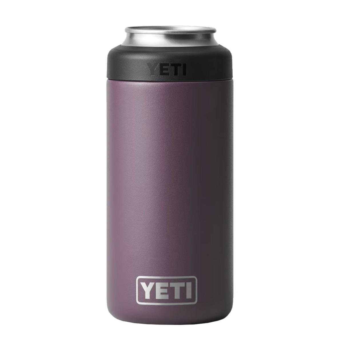 Rambler 16 oz. Colster Tall Can Cooler