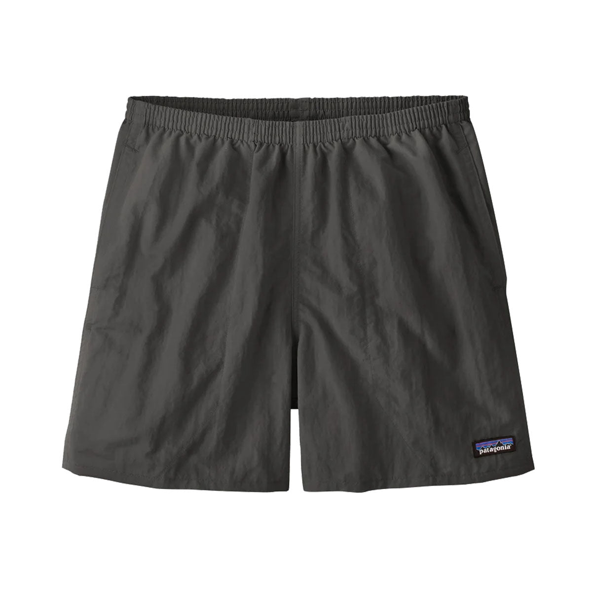 Men's Baggies Shorts 5"