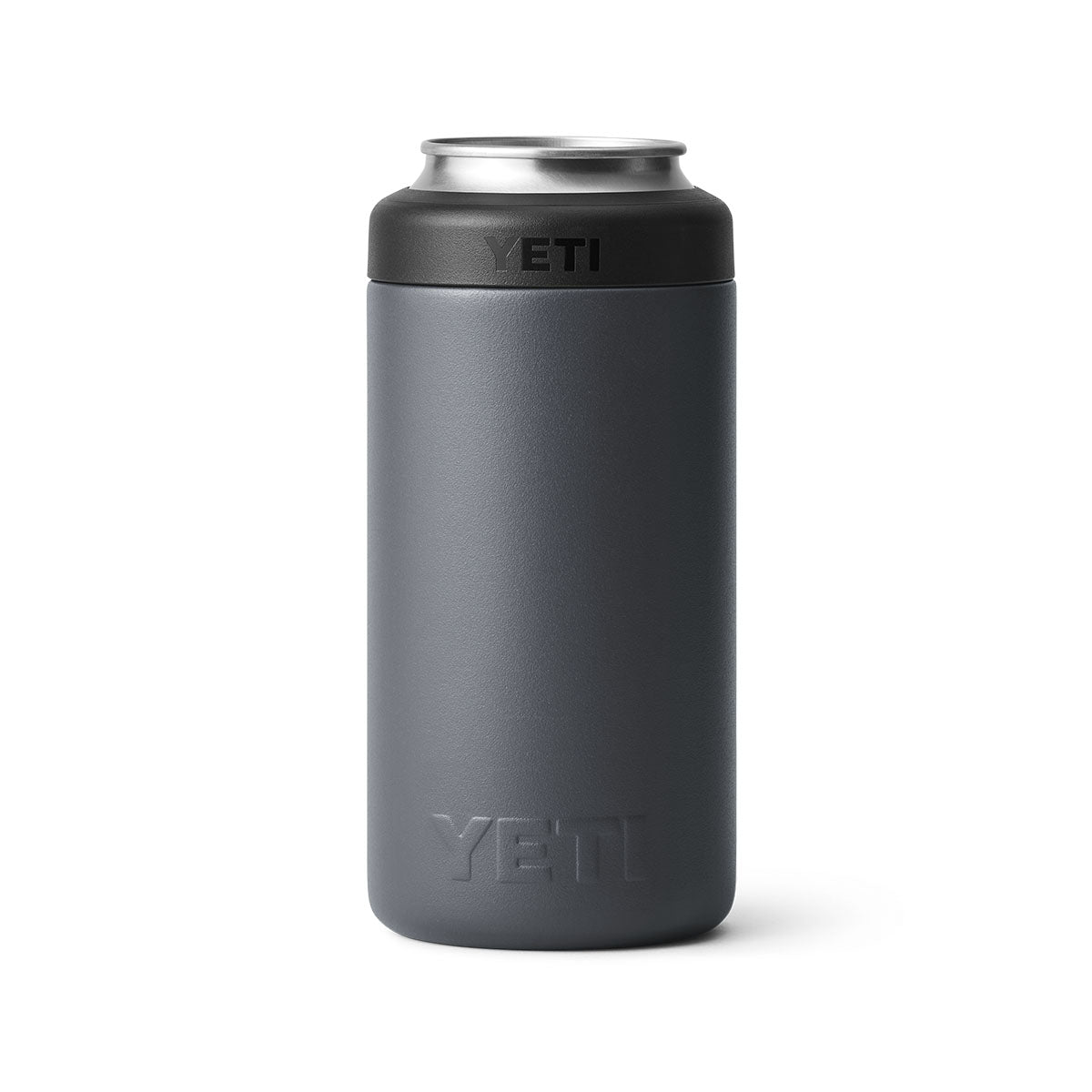 Rambler 16 oz. Colster Tall Can Cooler