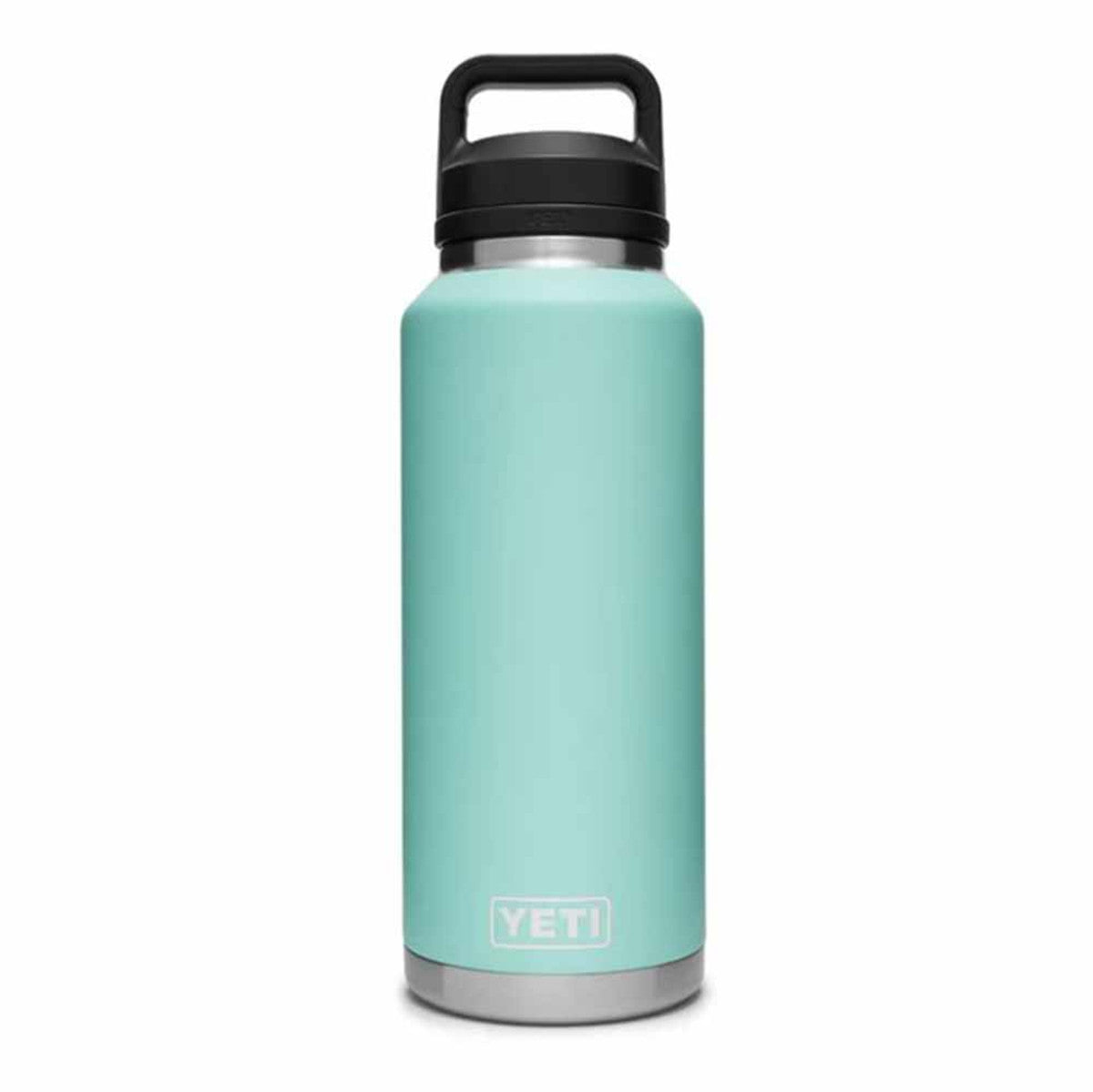 Rambler 46 oz. Water Bottle with Chug Cap