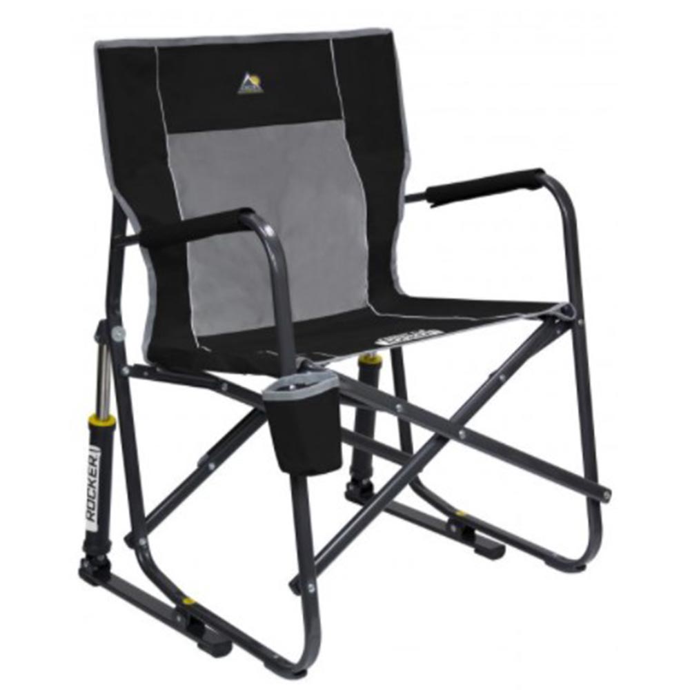 Freestyle Rocker
