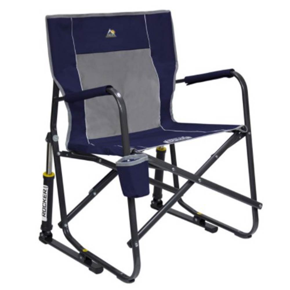 Freestyle Rocker