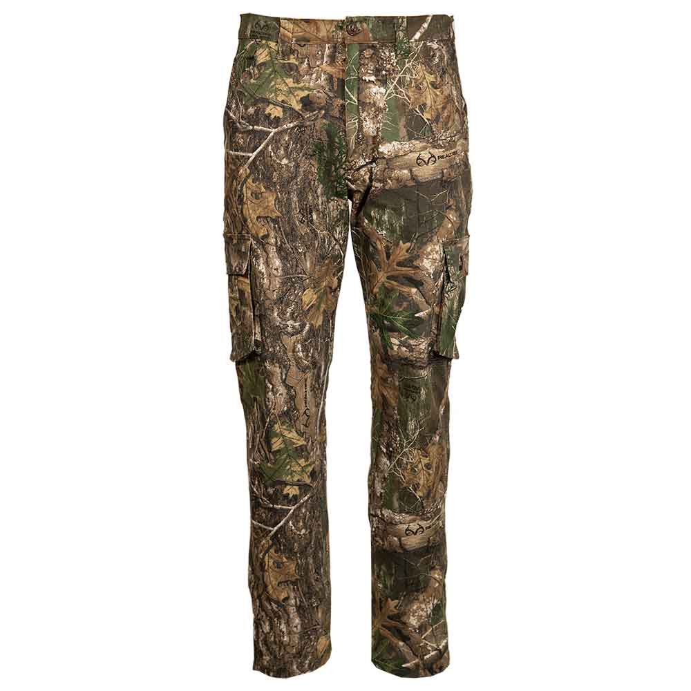 Toughman 6 Pocket Pant
