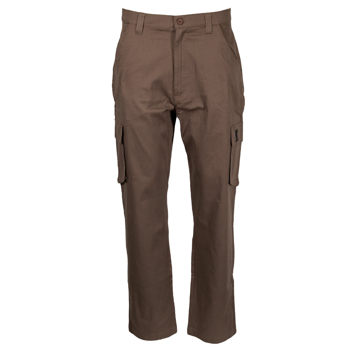 Toughman 6 Pocket Pant