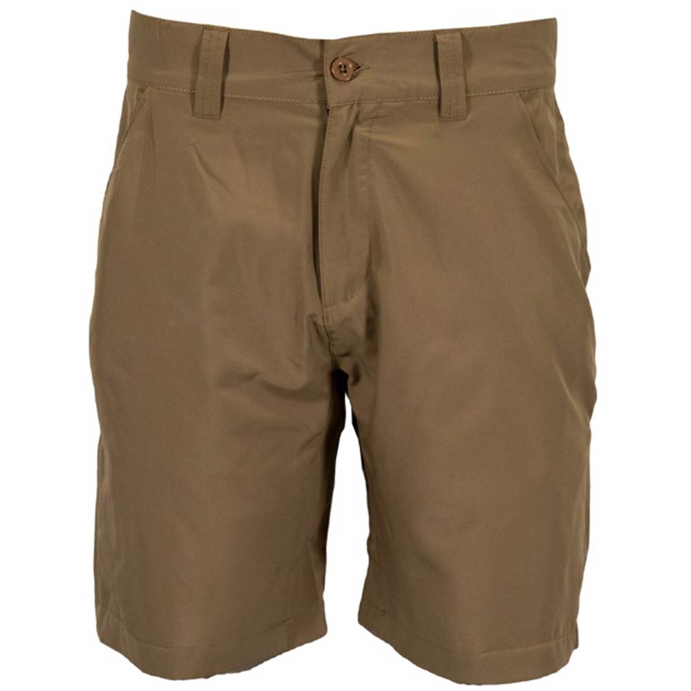 Fishing Tech Short - 10" Inseam