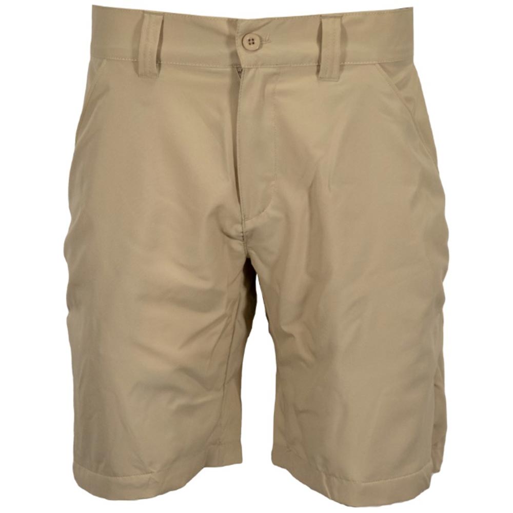 Fishing Tech Short - 10" Inseam
