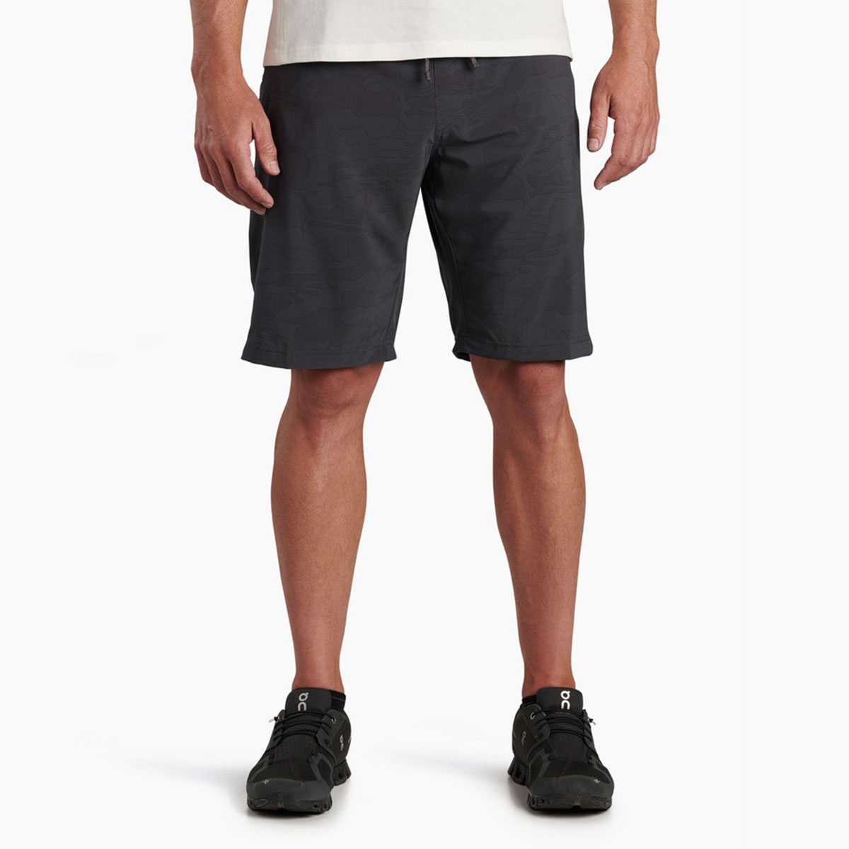 Vantage Short