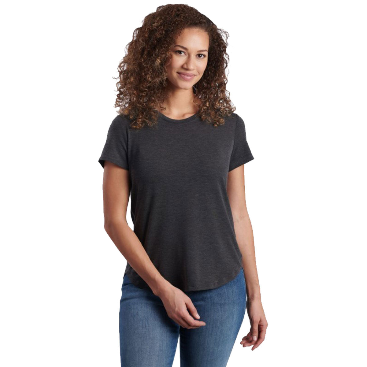 Women's Konstance Short Sleeve Shirt