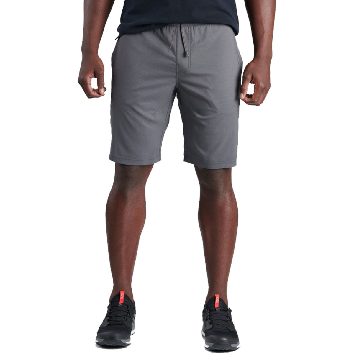 Kruiser Short