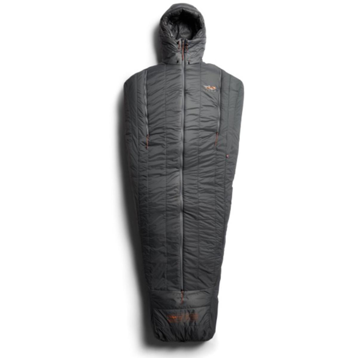 Kelvin AeroLite Bag 30