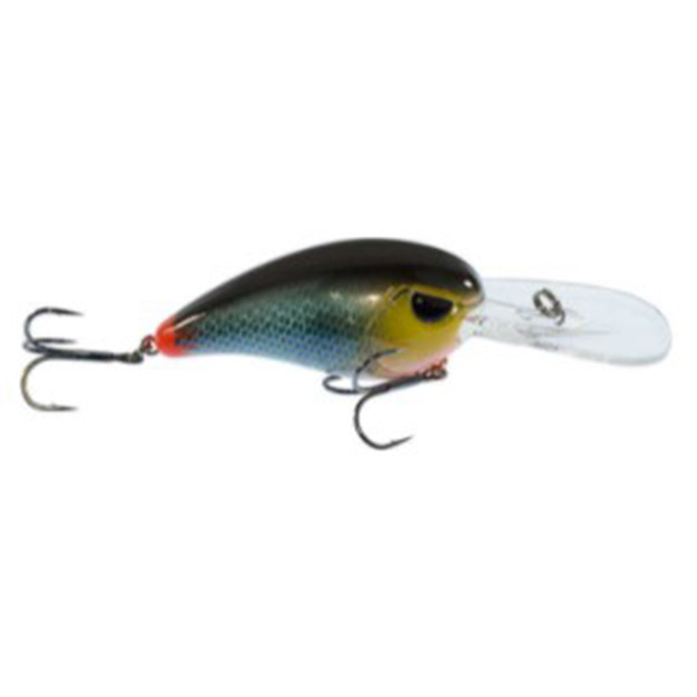 FireTail Craw Crankbait