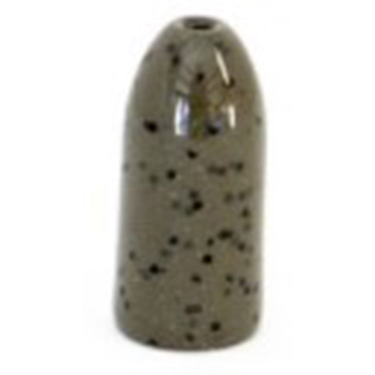 Tungsten Worm Weight