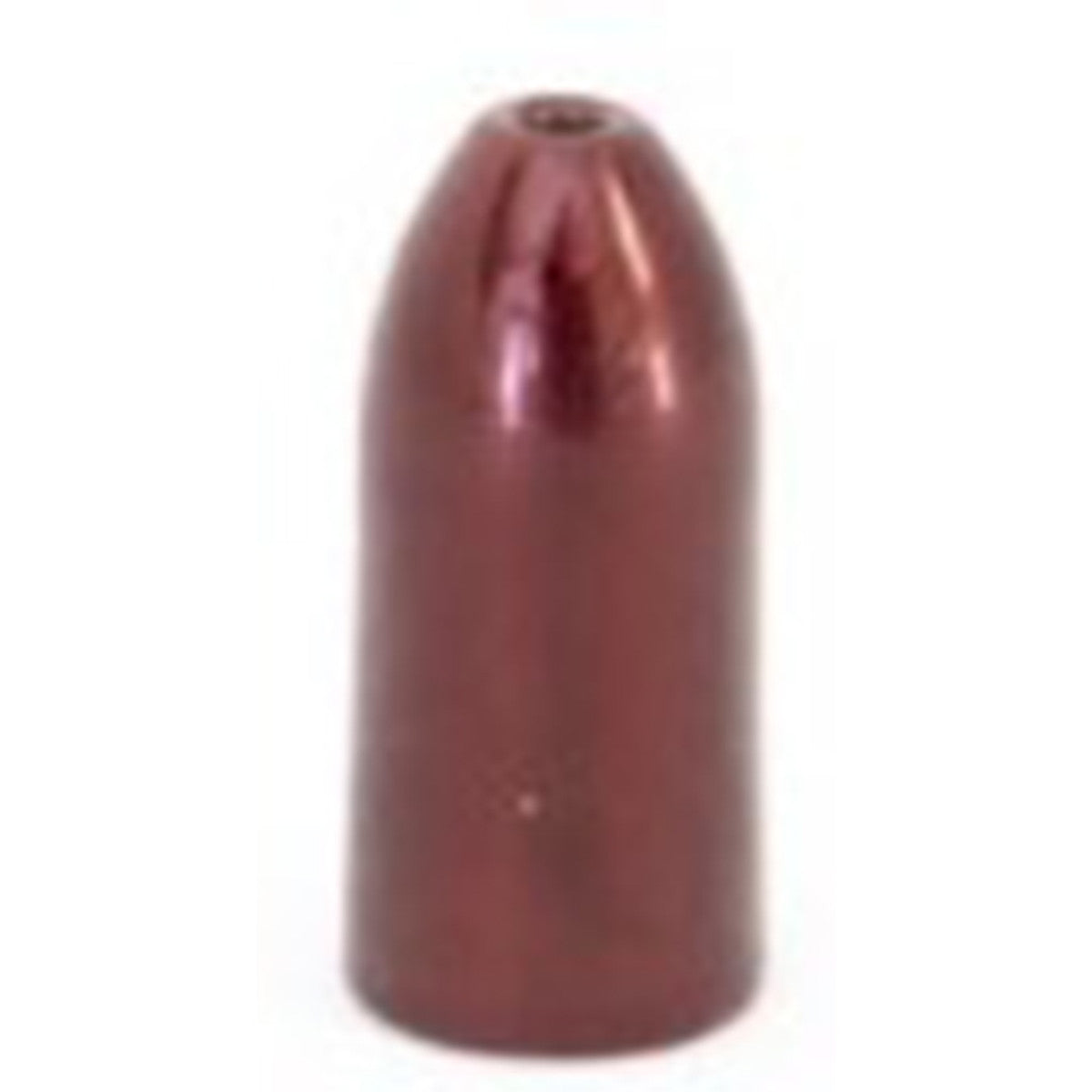 Tungsten Worm Weight