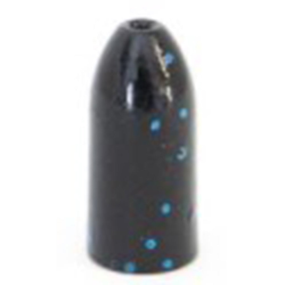 Tungsten Worm Weight