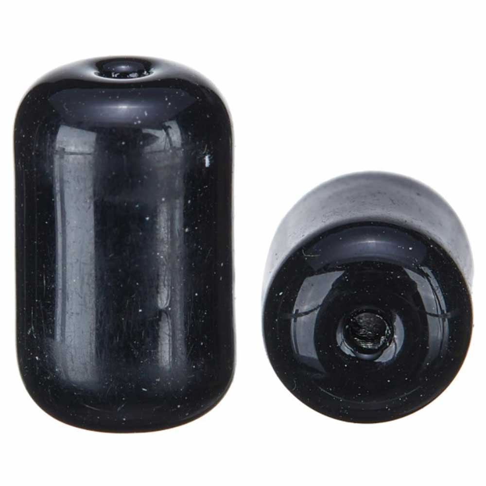 Tungsten Barrel Weight