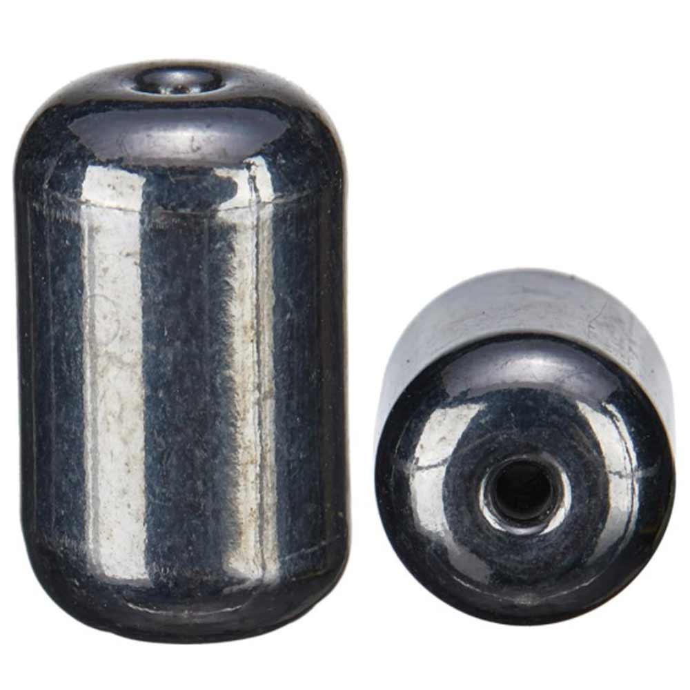 Tungsten Barrel Weight