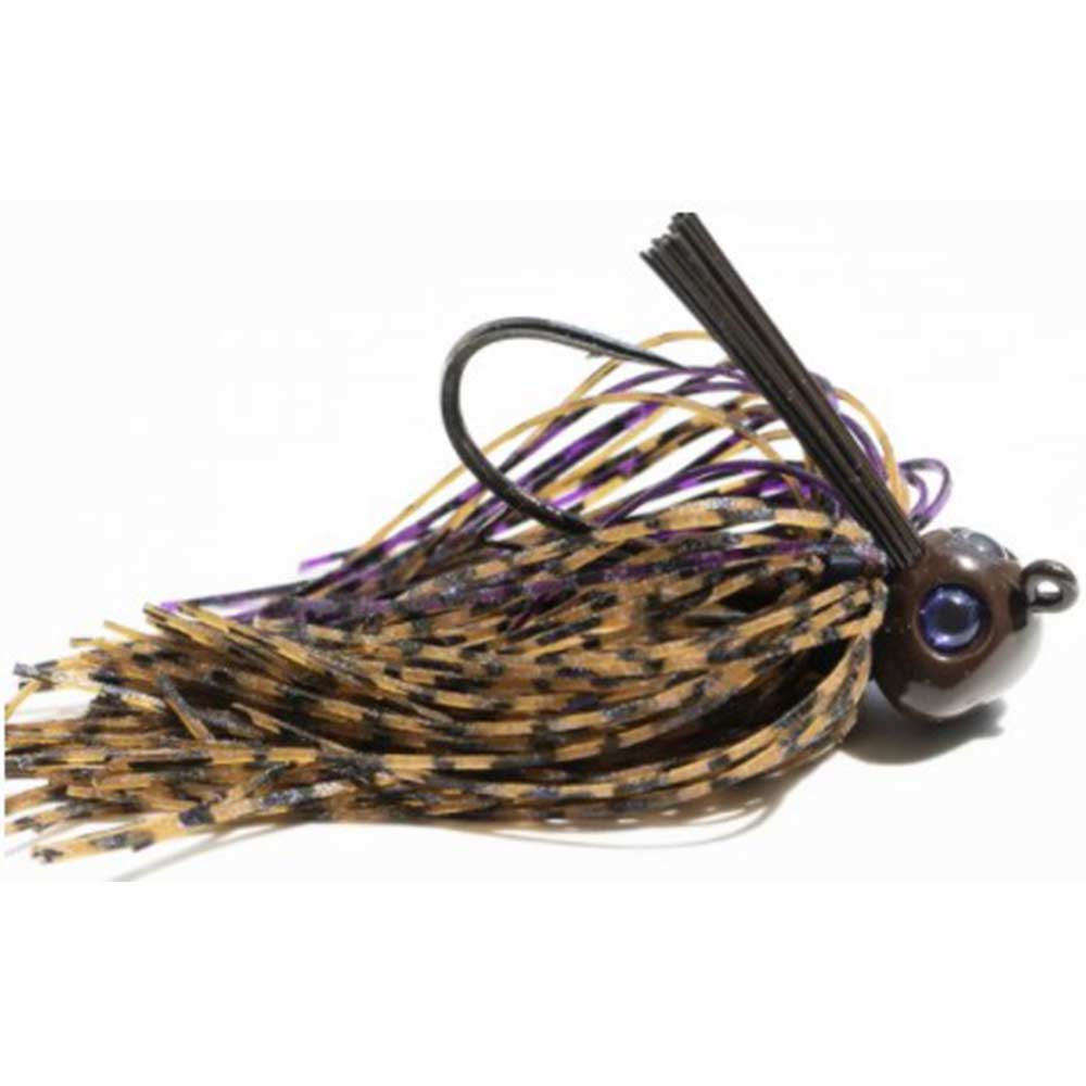 Football Jigs